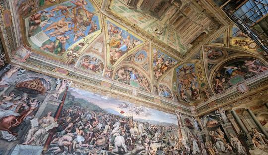 Отель Loveit - Roma - Piazza Della Maddalena Экстерьер фото