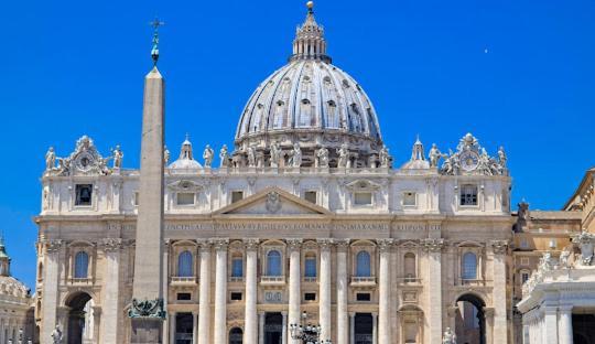 Отель Loveit - Roma - Piazza Della Maddalena Экстерьер фото